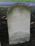 image of grave number 561456